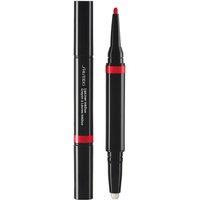 Shiseido Women's Lip Liner Ink Duo