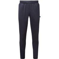 David Luke Training Pant in Navy | Size: XL