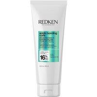 Redken Acidic Bonding Curls Leave-In Treatment 250ml in Clear