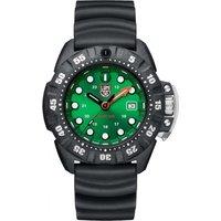 XS.1567 Scott Cassell Deep Dive 45mm Quartz Watch