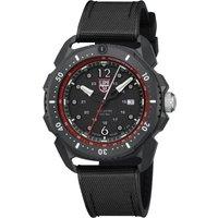 XL.1051 46mm Quartz Watch