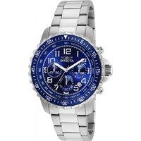 Invicta