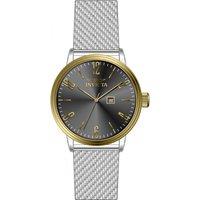 IN-48938 Specialty 44mm Quartz Watch