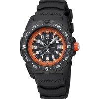 XB.3739 Bear Grylls 43mm Quartz Watch