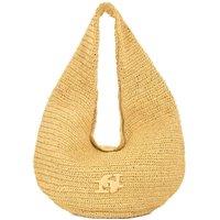 Dune London Women's 'Dangerous' in Natural