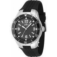 Invicta Women's Angel 38mm Quartz Watch IN-48849