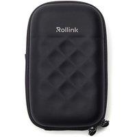 'Mini Bag Go' Polycarbonate Cross Body Bags