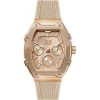 023899 ICE Boliday 40mm Quartz Watch