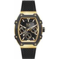 023901 ICE Boliday 40mm Quartz Watch
