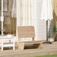 Berkfield Home Garden Chairs