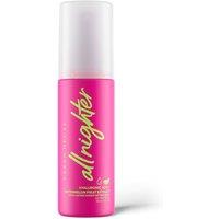 Urban Decay All Nighter Hyaluronic Setting Spray | Size: 118ml