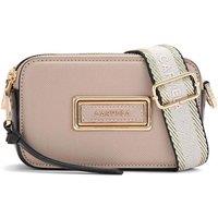 'Mini Roma Rectangle' Bag
