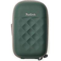 'Mini Bag Go' Polycarbonate Cross Body Bags