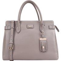 'Etichetta Mini Day' 100% Real Leather Day Bag
