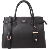 Paul Costelloe