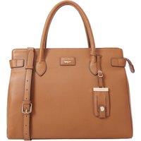 Paul Costelloe