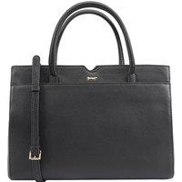Mahavy Multi Way Bag