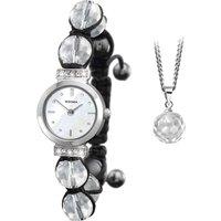 4070G 21mm Quartz Watch