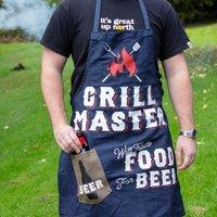 Boxer Gifts 