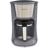 Morphy Richards