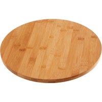Orsina Oblique Basket With Matte Black Frame, Stylish Angled Wire Basket For Kitchen Or Home Storage, Durable in Natural