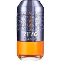 Cerruti Men's Vivo Homme Eau De Parfum Spray in Misc | Size: 60ml
