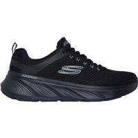 EDGERIDE All Black