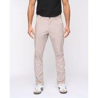 Newland Slim Fit Chinos