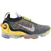 Air Vapormax 2020 FK DISC Multicolor Wool Trainers