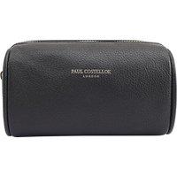 Paul Costelloe Women's Pelmo in Black