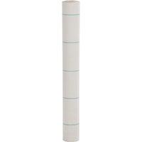 Weed Membrane White 1x100 m PP