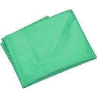 Berkfield Home Garden Cart Liner Green Fabric