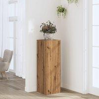 Berkfield Home