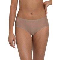 Anita Women's Essential Hipster in Pink | Size: 10-12