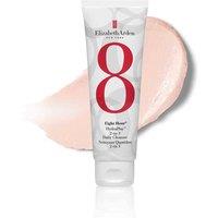 Elizabeth Arden Women's Eight Hour HydraPlay 2-in-1 Daily Cleanser 125ml