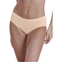 Anita Women's Essential Hipster in Pink | Size: 14-16