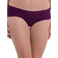 Anita Women's Essential Hipster in Purple | Size: 10-12