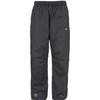 Purnell Waterproof & Windproof Over Trousers