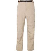 Rynne Moskitophobia Hiking Trousers