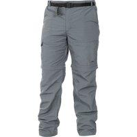 Rynne Moskitophobia Hiking Trousers