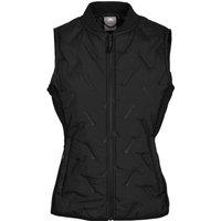 Miran Hybrid Active Gilet