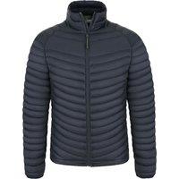 Craghoppers Expert Expolite Lightweight Insulating Thermal Jacket in Navy | Size: 3XL