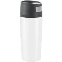 XD Design Leakproof 300ml Tumbler in White