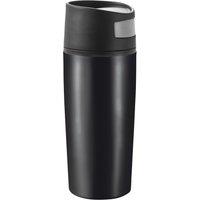 XD Design Leakproof 300ml Tumbler in Black