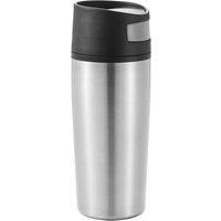 XD Design Leakproof 300ml Tumbler in Silver