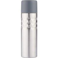 XD Design Mosa 500ml Flask in Dark Grey