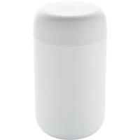 XD XCLUSIVE Brew Stainless Steel Vacuum Insulated 360ml Tumbler in White