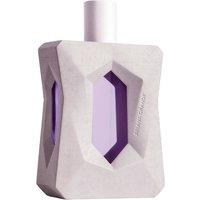 Ariana Grande Women's God Is A Woman Eau De Parfum in Misc | Size: 100ml