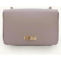 The Grace Leather Bag