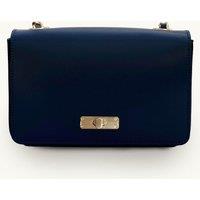 The Grace Leather Bag